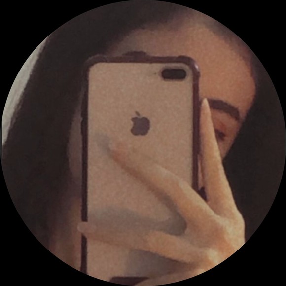 Profile Picture of Nish Nish (@nishynishnish) on Poshmark