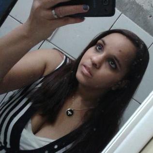 Profile Picture of Erica Rodrigue (@amori_erica) on Twitter