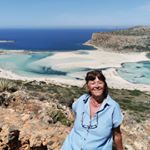 Profile Picture of Laurence Pochat (@lpochat) on Instagram