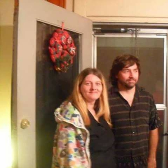 Profile Picture of Richard Collins (@richardcolli398) on Poshmark