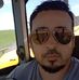 Profile Picture of Damian Andrada (damian sin) (@damian.castro.982292) on Facebook