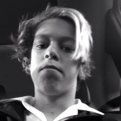 Profile Picture of Blake Owen (@blakeowen9) on Twitter