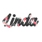 Profile Picture of LINDA (@linda_ae_) on Instagram