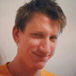 Profile Picture of Piotr Samborowski (@czlowiekpiotrus) on Instagram