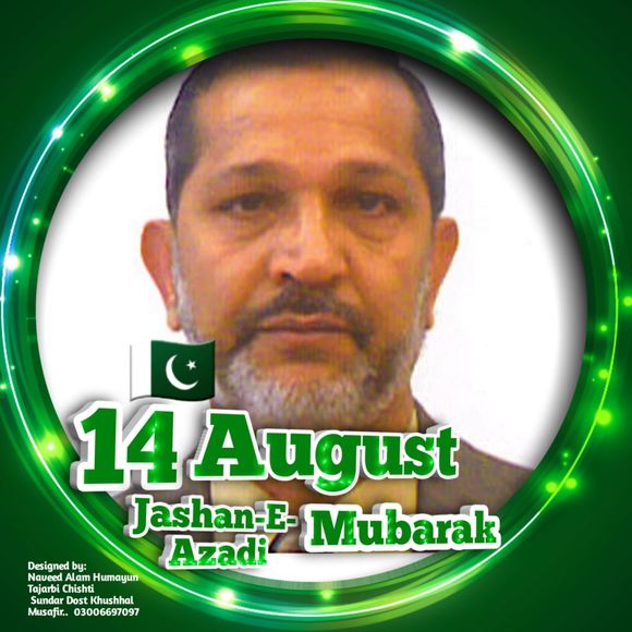 Profile Picture of Karim Kanjiani (@karimkanjiani) on Poshmark