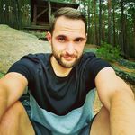 Profile Picture of Thomas Herter (@thomas.h2812) on Instagram