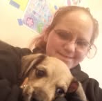Profile Picture of Jackie McGee (@Jackie-McGee) on Facebook