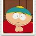 Profile Picture of David Matthewson (@david.matthewson.5) on Facebook