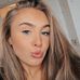 Profile Picture of Millie Nicholson (@millie.nicholson.311) on Facebook