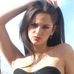 Profile Picture of Veronica Clardy (@delorisw.clardy) on Facebook