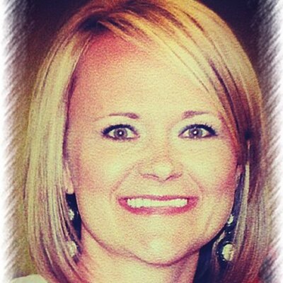 Profile Picture of Sheri Baker (@sheri_baker08) on Twitter