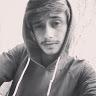 Profile Picture of Justin Elswick (@@justinelswick7) on Tiktok