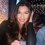 Profile Picture of Amy Beeler (@amynbeeler) on Instagram