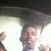 Profile Picture of Gantye Abbe (@gantye.abbe) on Facebook
