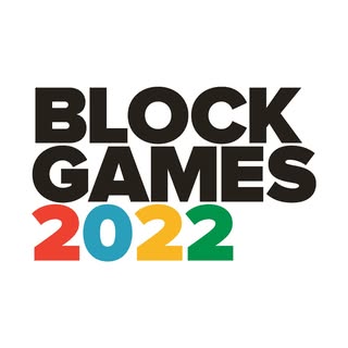 Profile Picture of Block Games Singapore (@blockgames.sg) on Instagram
