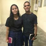 Profile Picture of kennedy_cassio (@cassiokennedy324) on Instagram