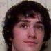 Profile Picture of Joel Zierman (@joel.zierman) on Facebook