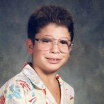 Profile Picture of Scott Schulman (@scottyhammers) on Instagram