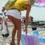 Profile Picture of Kayla Oncale (@drivemelce) on Instagram