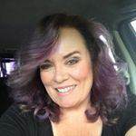 Profile Picture of Lisa L Moreland (@dvinemrsm) on Instagram