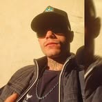 Profile Picture of Léo Machado (@leo.machado.286168) on Facebook