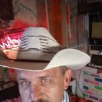 Profile Picture of Carlos Milligan (@Carlos-Milligan) on Facebook