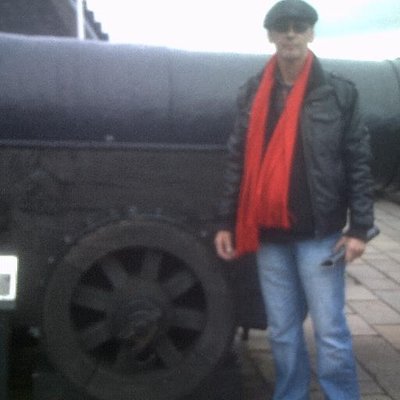 Tony Leslie Duxbury - Twitter Profile Picture of Tony Leslie Duxbury (@TlduxTony) on Twitter