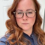 Profile Picture of Rachel Heidecker (@rachelanne347) on Instagram