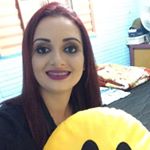 Profile Picture of Alexandra Mattos (@alexandra.mattos.758737) on Instagram