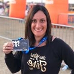 Profile Picture of Michele Sack (@michele.sack.7) on Instagram