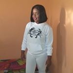 Profile Picture of Aisha Stewart (@sexydimples_stewart) on Instagram