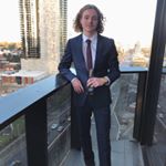 Profile Picture of Josh Cleary (@joshh_cleary) on Instagram