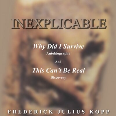 Profile Picture of Frederick Kopp (@FrederickKopp) on Twitter
