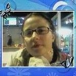 Profile Picture of Lisa Fanton (@lisa.fanton.90) on Instagram