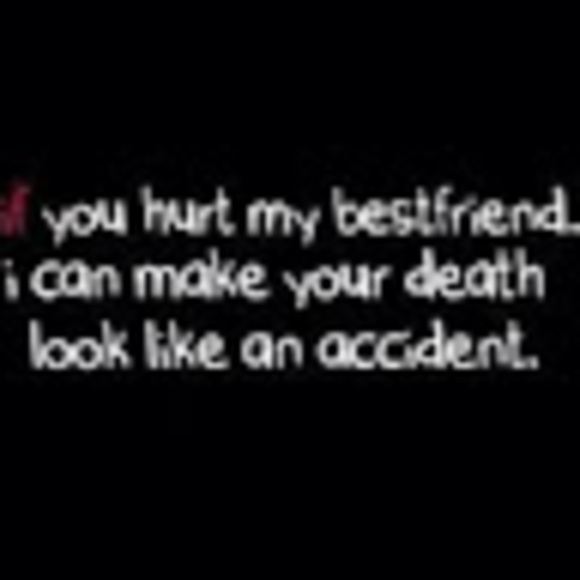 Profile Picture of Rozalyne Fish (@rozalynefish) on Poshmark