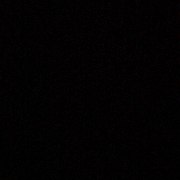 Profile Picture of Jarek Lamotte (@fafpluto) on Poshmark