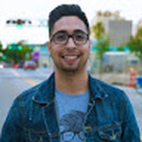 Profile Picture of Danny Espinosa (@danny-espinosa-21) on Quora