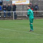 Profile Picture of Darren Holt (@fezz789) on Instagram