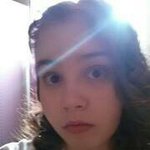 Paige Myrick - Instagram Profile Picture of Paige Myrick (@paige_nicole_myrick) on Instagram