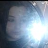 Profile Picture of Ruby Pearce (@@rubyp_earce) on Tiktok