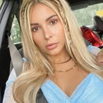 Profile Picture of Mila Gibson (@Mila-Gibson) on Facebook