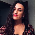 Profile Picture of Alice Monteiro (@alicemmmonteiro) on Instagram