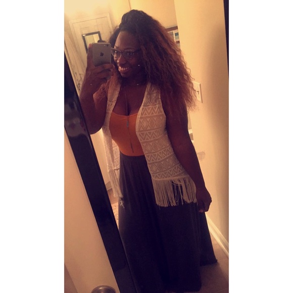 Profile Picture of Kendra Mccullum (@kendramc16) on Poshmark