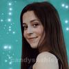 Profile Picture of ashlynewmanfp (@@candysashley) on Tiktok