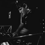 Profile Picture of Matthew Tew (@mattygenesis) on Instagram