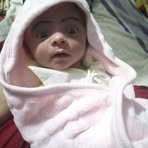 Profile Picture of Faijan Ahmed Evan (@Faijan-Ahmed-Evan) on Facebook