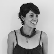 Profile Picture of Megan Fowler (@meganfowler748) on Youtube