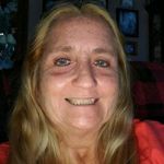 Profile Picture of Lisa Mcnichol-Ortiz (@lisa.mcnicholortiz) on Instagram