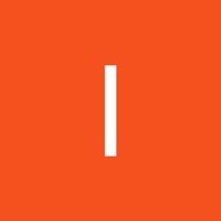 Profile Picture of Lisa Kemper (@lisa-kemper-8) on Quora