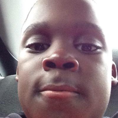 Profile Picture of Joshua Smothers (@JoshuaSmothers4) on Twitter